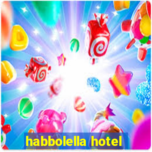 habbolella hotel